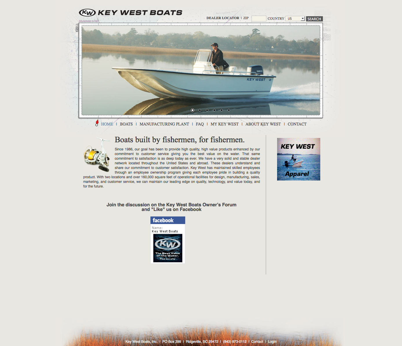 keywestboats-com-screen-capture-2012-9-24-2-8-13.png